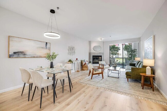 Foto del edificio - 112 Shorebird Cir
