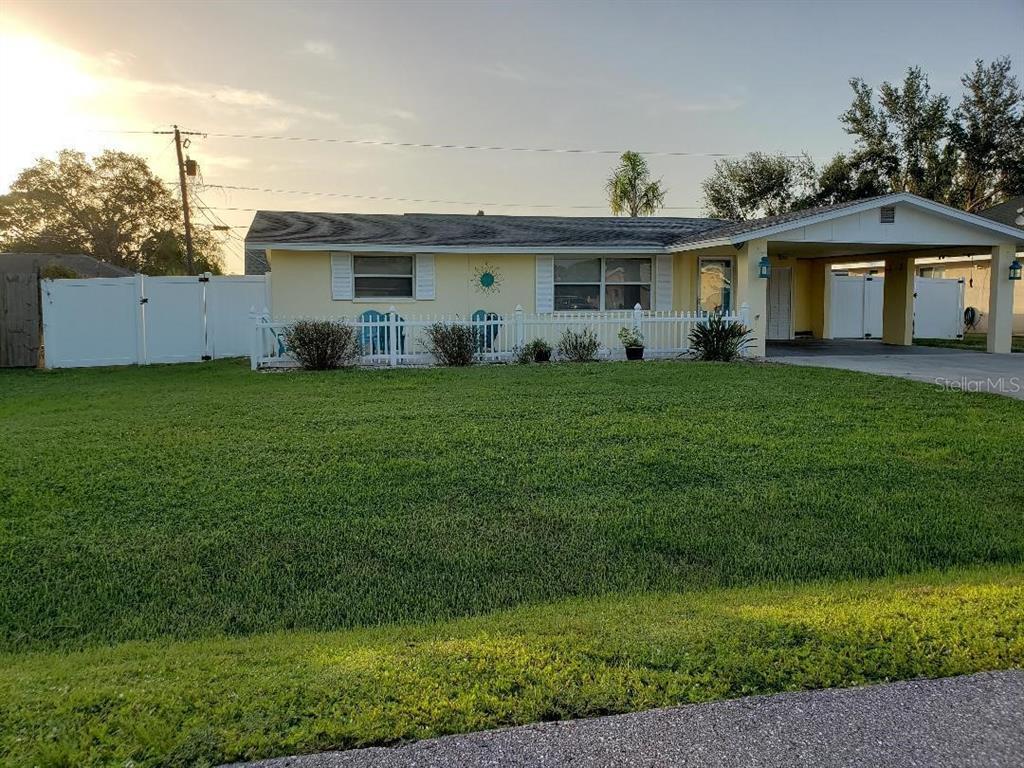 Foto principal - 1190 Leeward Rd