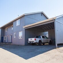 Building Photo - 7921 Mayfair Dr