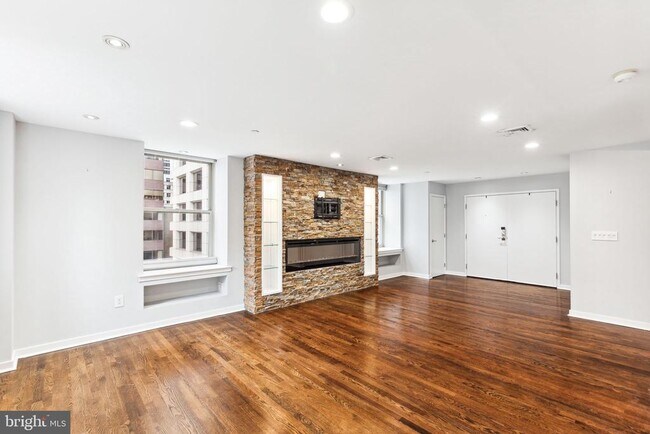 Foto del edificio - 1737-39 Chestnut St