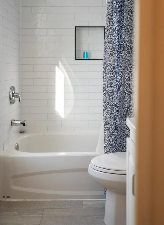 Photo du bâtiment - 3216 Agricola St