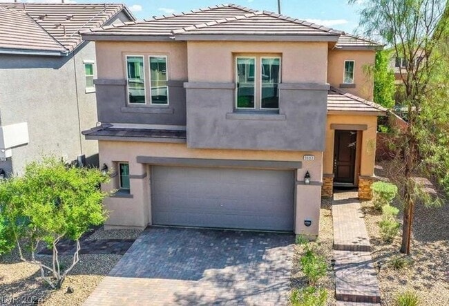 Building Photo - 9683 Avignon Ct