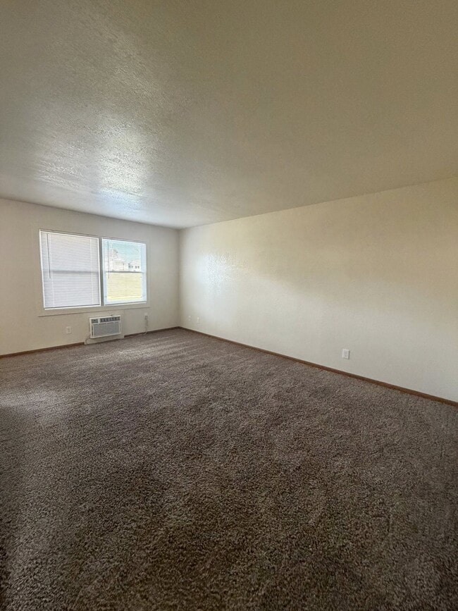 Building Photo - 1940 Tannehill St