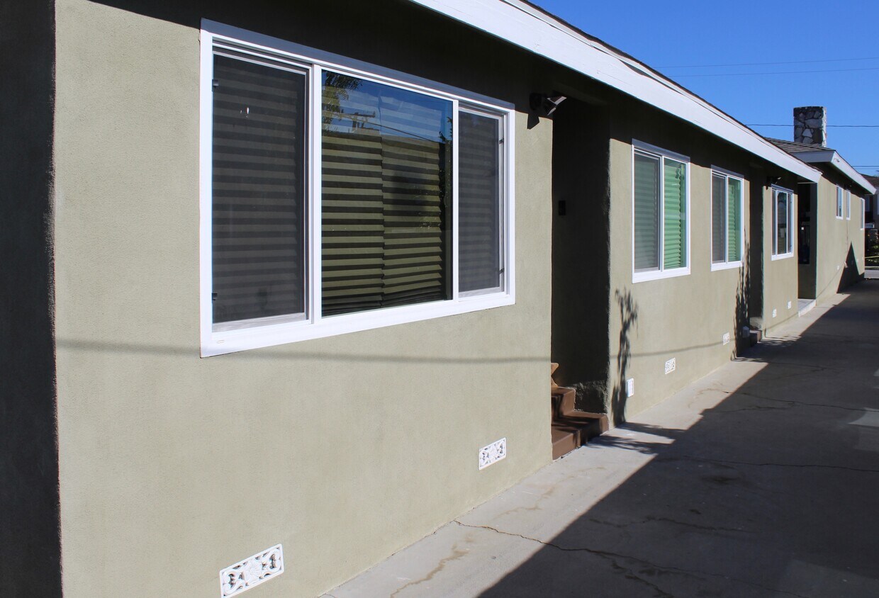 Foto principal - 4349 137th St