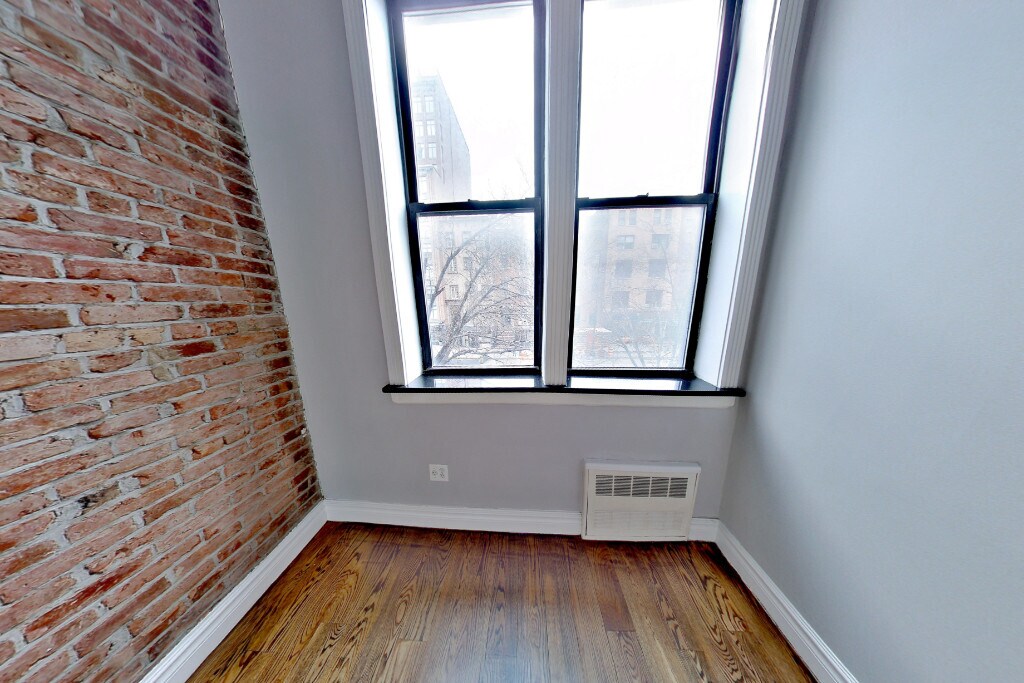 234 E 14th St Unit 2C, New York, NY 10003 | Apartments.com