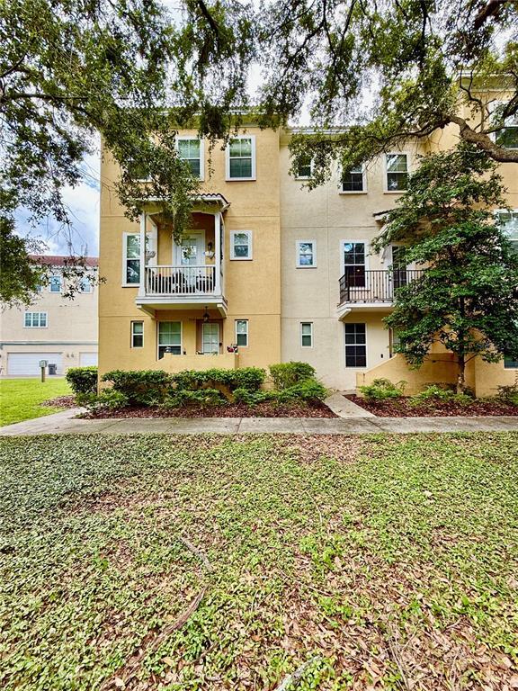 Foto principal - 956 Sombra St