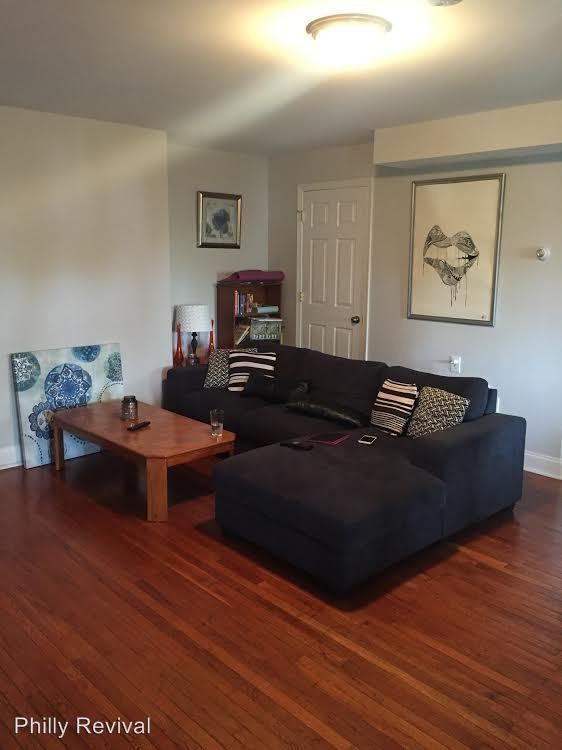 Foto del edificio - 6316 Germantown Ave