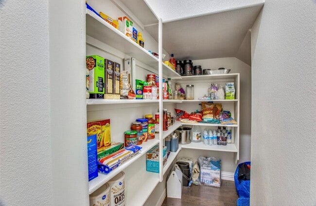 Building Photo - 4215 Snow Goose Trail