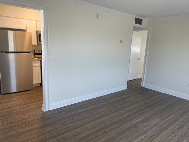 Foto del edificio - 7650 Coquina Way