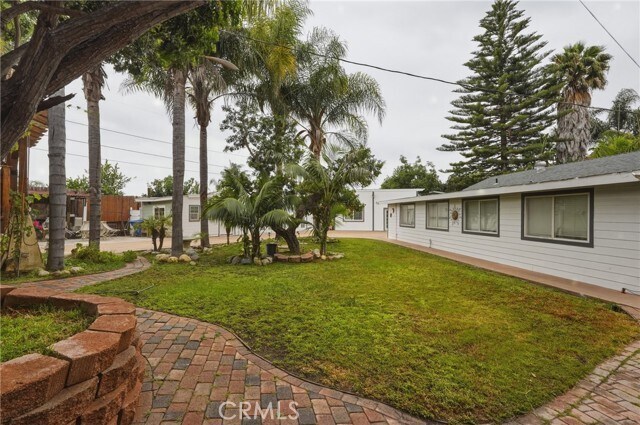 Foto del edificio - 24092 Gemwood Dr