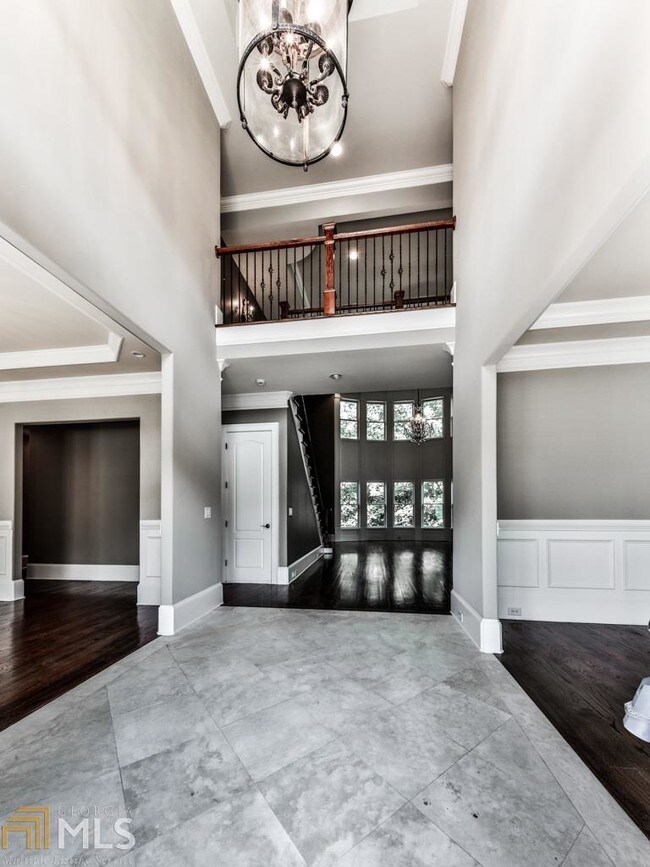 Foto del edificio - 118 Brannon Dr