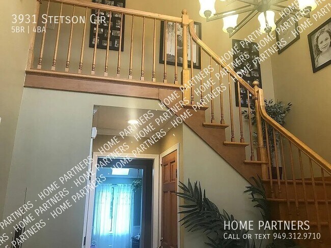 Building Photo - Rent to Own Pool House with $25,000 Down -...