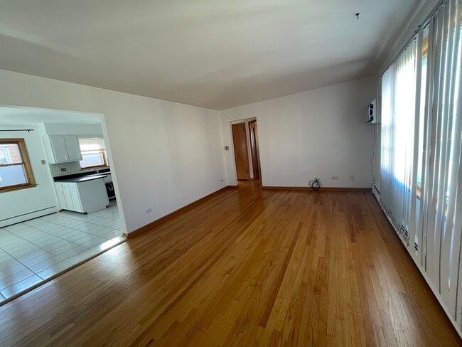 Building Photo - 5230 N Delphia Ave