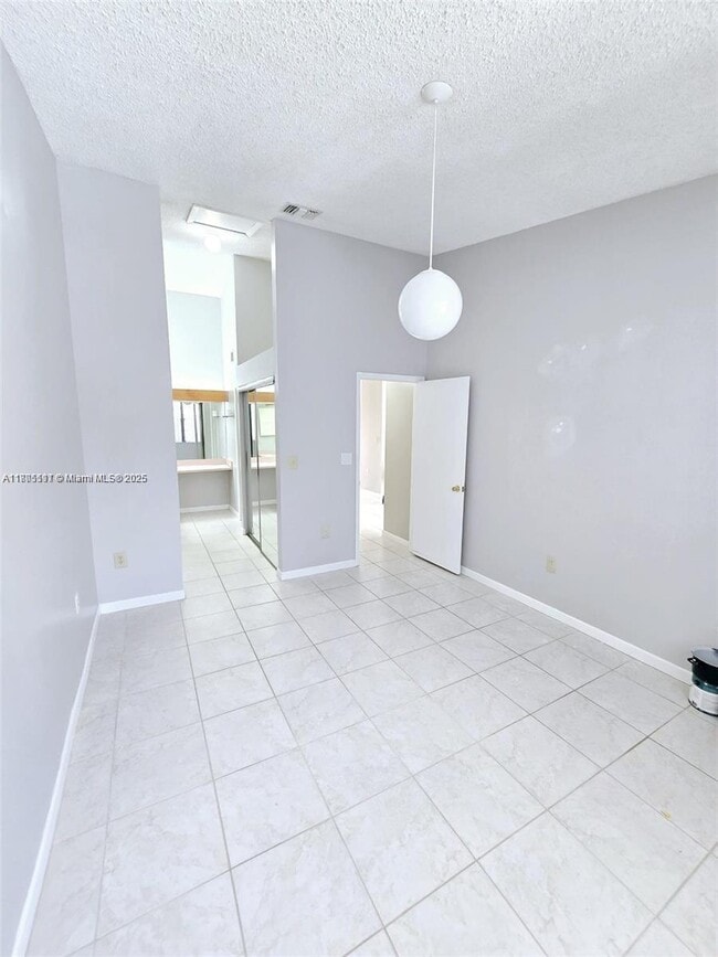 Building Photo - 6708 NW 193rd Ter