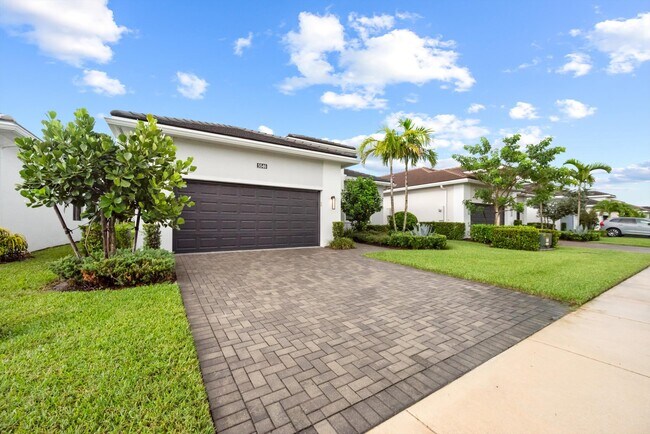 Foto del edificio - 5546 St Armands Way