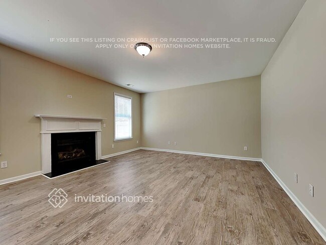 Foto del edificio - 2536 Peach Shoals Cir