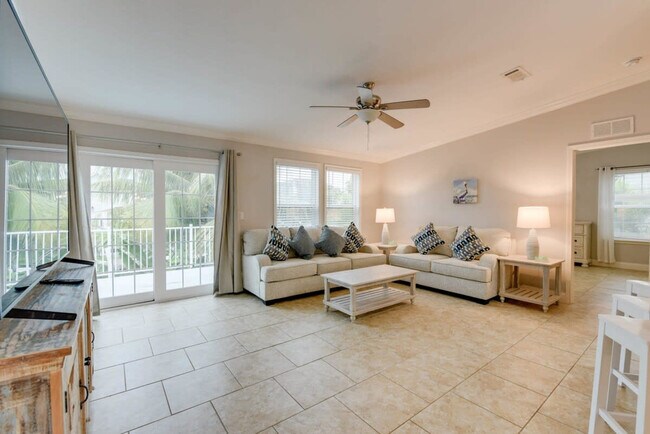 Foto del edificio - 886 Loggerhead Ln