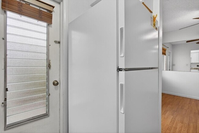 Foto del edificio - 2115 NE 42nd Ct