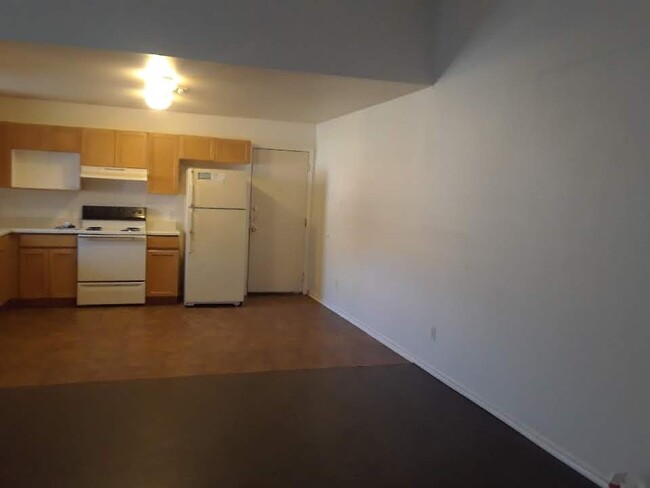 Kitchen Area - 12249 Maverick Bluff Street