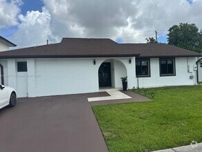 Building Photo - 12413 SW 200th St