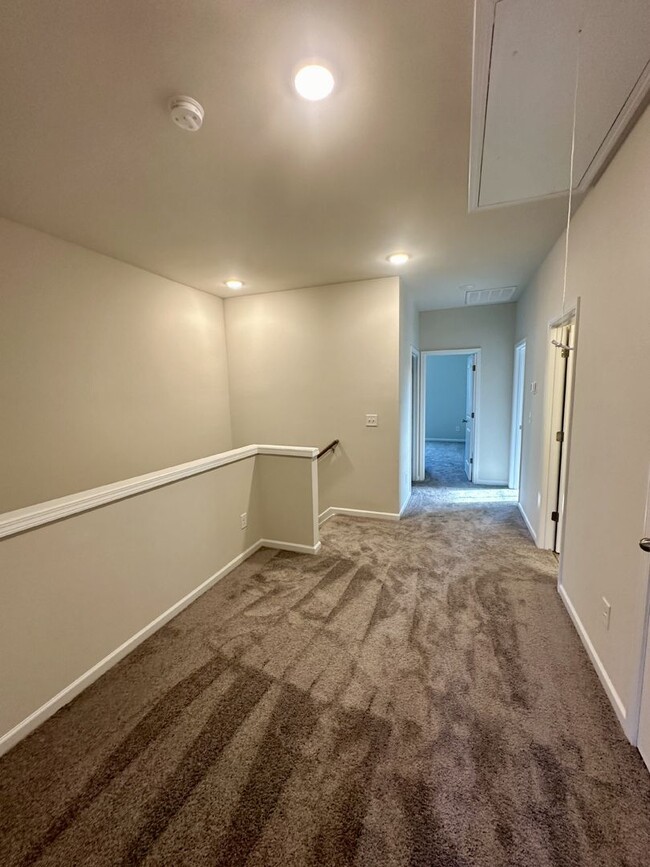 Foto del edificio - Nice 2BR/2BA