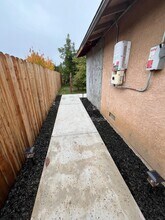 Building Photo - 6826 Rubi Ct