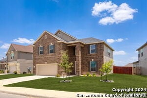 Building Photo - 8012 Green Heron Gln