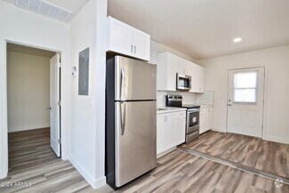 Building Photo - 312 N Hartford St