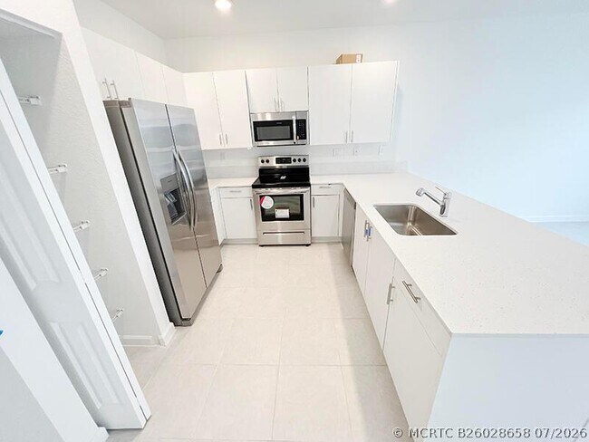 Building Photo - 13302 SW 286th St
