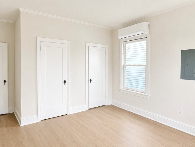 Foto del edificio - 1510-1512-1512 Linden St