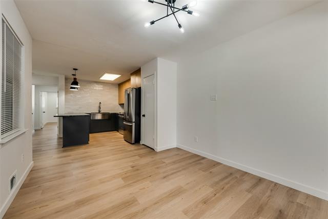 Building Photo - 7530 Brentcove Cir
