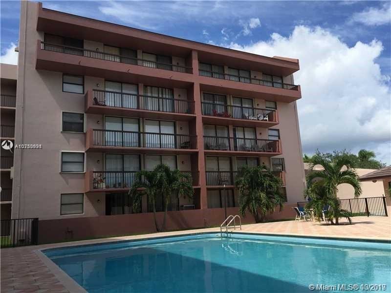 7040 Coral Way 411 Miami FL 33155 - 7040  Coral Way  411 Miami FL 33155