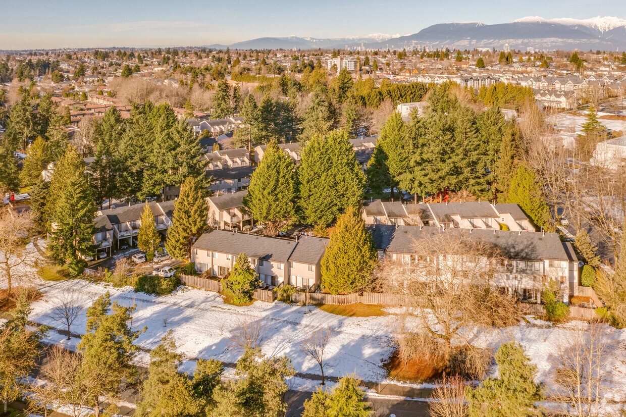 Photo principale - Southview Gardens