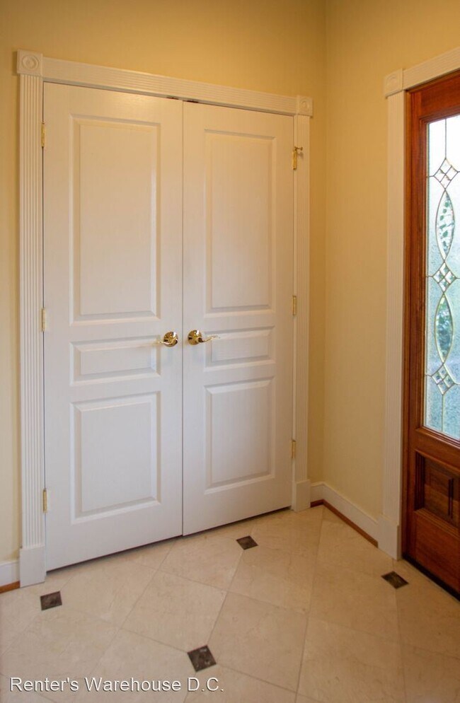 Foto del edificio - 3 br, 2.5 bath House - 3818 Ren Road