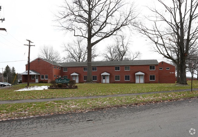 Gilbert Grove Apartments Fulton Ny Gilbert Grove Apartments Fulton Ny