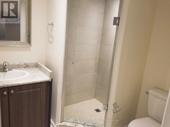 Photo du bâtiment - 12 Locarno St