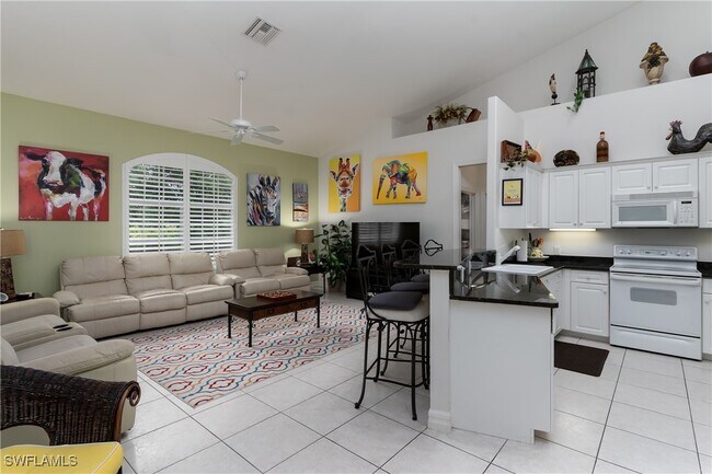 Building Photo - 28452 Del Lago Way