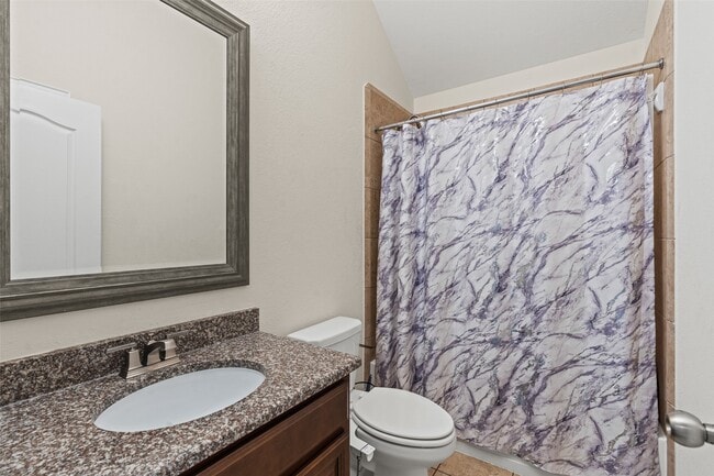 Foto del edificio - 3012 Broadhaven Dr