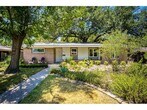 Foto principal - 2311 Westforest Dr
