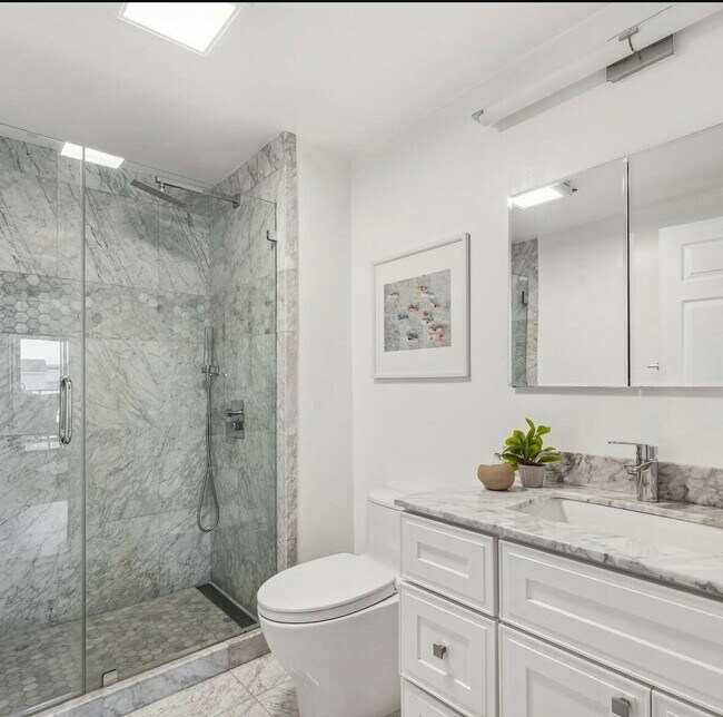 Foto del edificio - 3315 Fillmore St