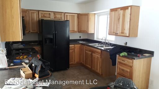 singles in tremonton For sale: 4 bed, 175 bath ∙ 2104 sq ft ∙ 653 w 700 s, tremonton, ut 84337 ∙ $194,900 ∙ mls# 1544406 ∙ cozy home in the heart of tremonton recently updated with new flooring and paint throughout. singles in tremonton For sale: 4 bed, 175 bath ∙ 2104 sq ft ∙ 653 w 700 s, tremonton, ut 84337 ∙ $194,900 ∙ mls# 1544406 ∙ cozy home in the heart of tremonton recently updated with new flooring and paint throughout.