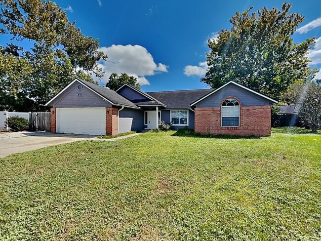 Building Photo - 315 Springfield Ct