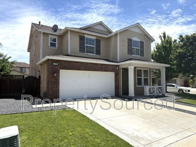 Foto del edificio - 1688 Gathering Ln