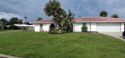 Building Photo - 441 Rubens Dr