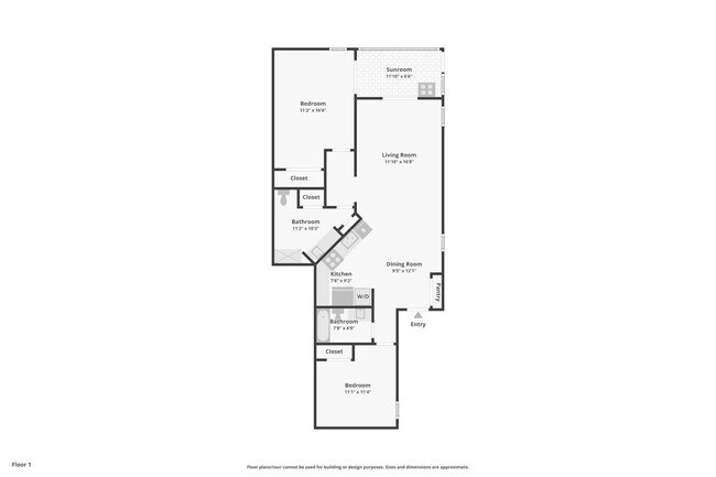 Building Photo - 371 Cocoa Ct