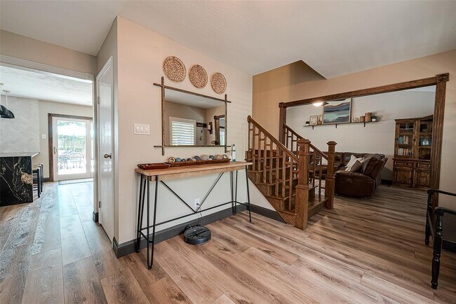 Foto del edificio - 10 Kittiwake Ct