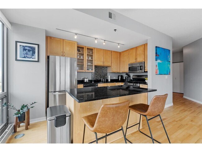 Foto del edificio - 929 Portland Ave