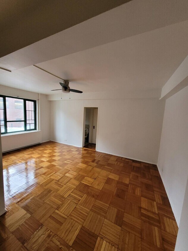 Foto del edificio - 1440 Wood