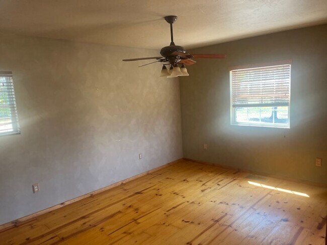 Foto del edificio - 3/2 for Rent in Whitesboro