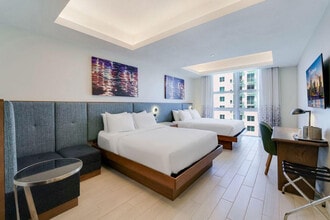 Building Photo - 1780 Polk St